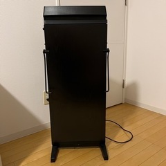 ズボンプレッサー CORBY3300コルビー