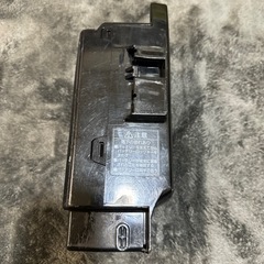 Panasonic バッテリー
の画像