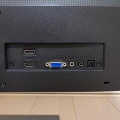 パソコン ノートパソコンの画像