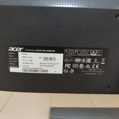 パソコン ノートパソコンの画像