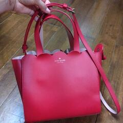 靴/バッグ バッグ トートバッグ