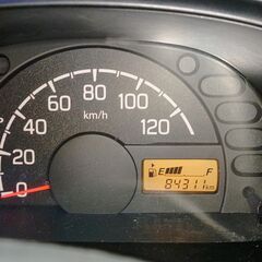 個人出品◇分解整備済み・車検長い！程度良！！H27年DA16T◇冷蔵保冷車◇AT◇サーモキングの画像