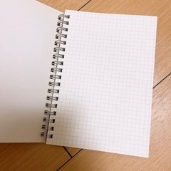 【限定品】タイ国際航空 × 関西国際航空 コラボノートの画像