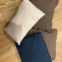家具 椅子 座椅