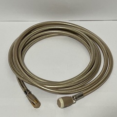 【美品】【再値下げ】ガスファンヒーターの画像