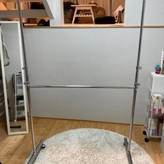 ストロングタフハンガー KGH-1000 / ハンガー ハンガー...