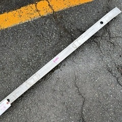 マークII リヤレインホースメント(商談中)(値下げ可)