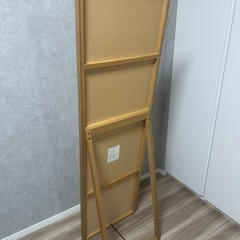 家具 ミラー/鏡の画像