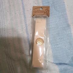 リボン
