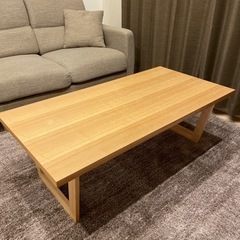 家具 テーブル ローテーブル