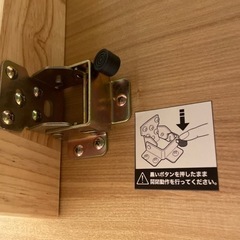 家具 テーブル ローテーブルの画像