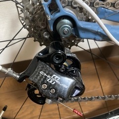 Niner RLT9 2015 の画像