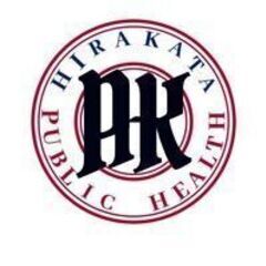 【枚方、高槻、寝屋川周辺】草野球メンバー募集