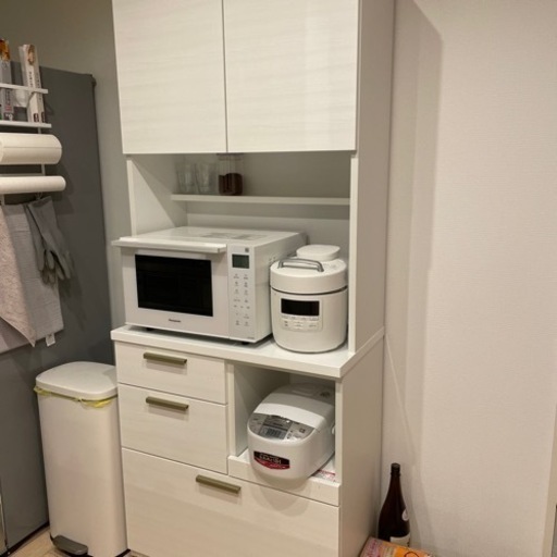 家具 収納家具 食器棚、キッチン収納