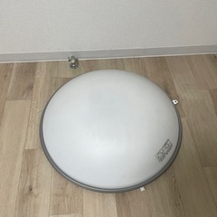 家具 照明器具