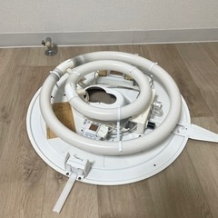 家具 照明器具の画像