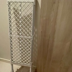 家具 収納家具 スチールラック