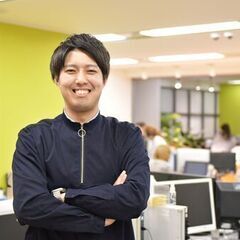＜急募・日払い対応＞コールセンターのプロを目指す｜5月から勤務できる方募集の画像