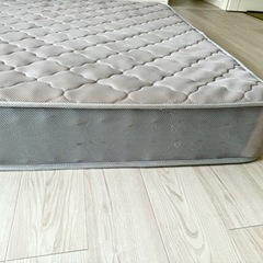 家具 寝具 マットレスの画像