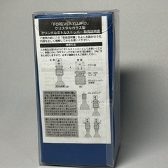 石原裕次郎17th記念オリジナルボトルストッパーの画像
