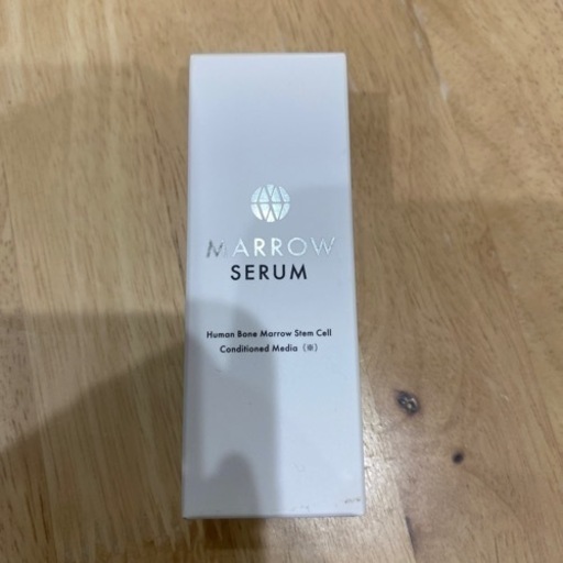 コスメ/ヘルスケア スキンケア