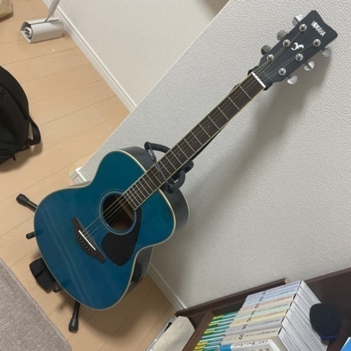 楽器 弦楽器、ギター