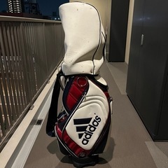スポーツ ゴルフ