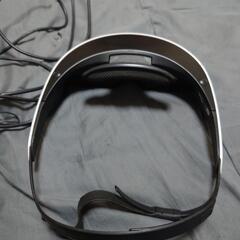 SONY ヘッドマウントディスプレイ HMZ-T2の画像