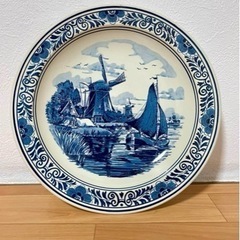 デルフトの中古が安い!激安で譲ります・無料であげます|ジモティー デルフトの中古が安い!激安で譲ります・無料であげます|ジモティー