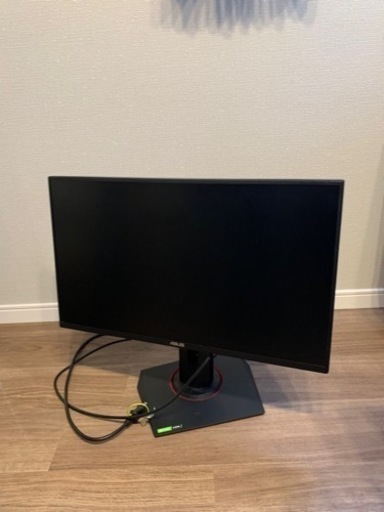 パソコン　PC  ASUS