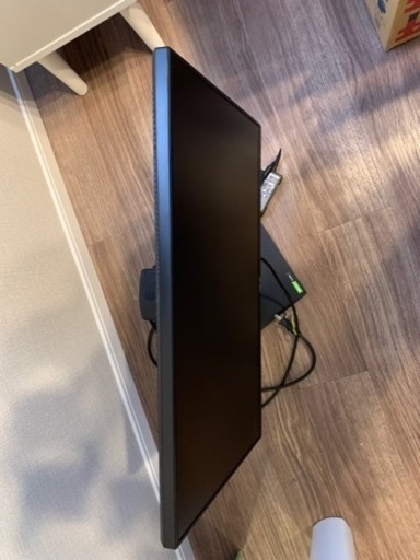 パソコン　PC  ASUS