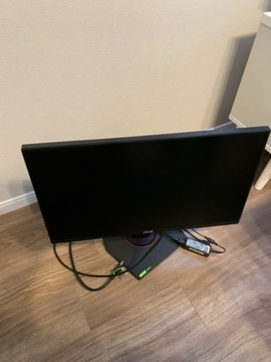パソコン　PC  ASUS