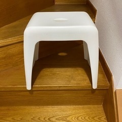 風呂椅子　浴室椅子　シャワーイス　シャワーチェア　