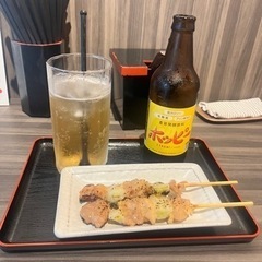 昼飲みせんべろ仲間募集 - 仙台市