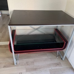 家具 オフィス用家具 机