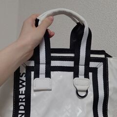 ゴルフ用バッグ