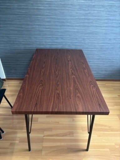家具 ダイニングセット