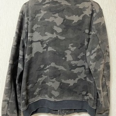 5/5までBEAMSジャンパーの画像