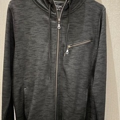 (決定)メンズジャンパー