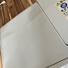 家電 季節、空調家電 ファンヒーターの画像