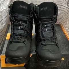 新品　5.11 TACTICAL XPRT2.0 URBAN USサイズ10R