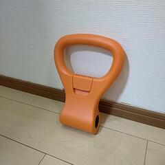 子供用品 ベビー用品 おむつ、トイレ用品