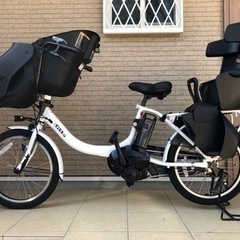 中古】加東市の自転車を格安/激安/無料であげます・譲ります