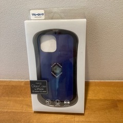ブルーロック　iPhoneケース