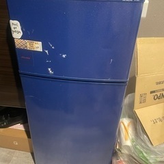 家電 キッチン家電 冷蔵庫