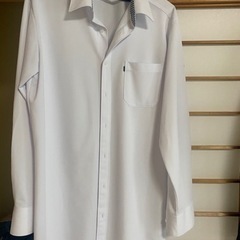 愛媛大学附属高校男子制服