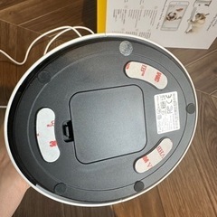 Furboペットカメラの画像