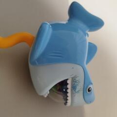 ジャンパールーの画像