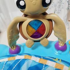 ジャンパールーの画像
