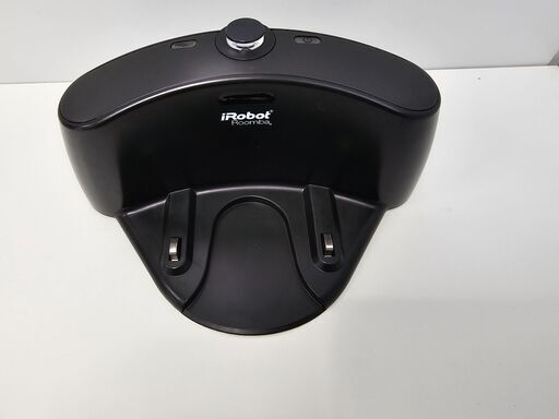 【iRobot Roomba】ルンバ570J 付属品 ホームベース充電器＋センサー＜5000円相当・お届け無料＞